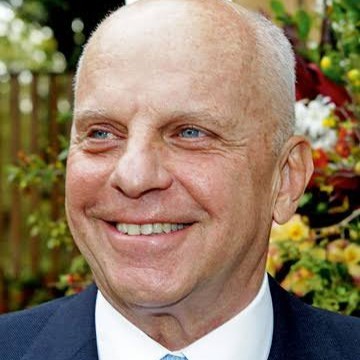 Adalberto Bueno Netto