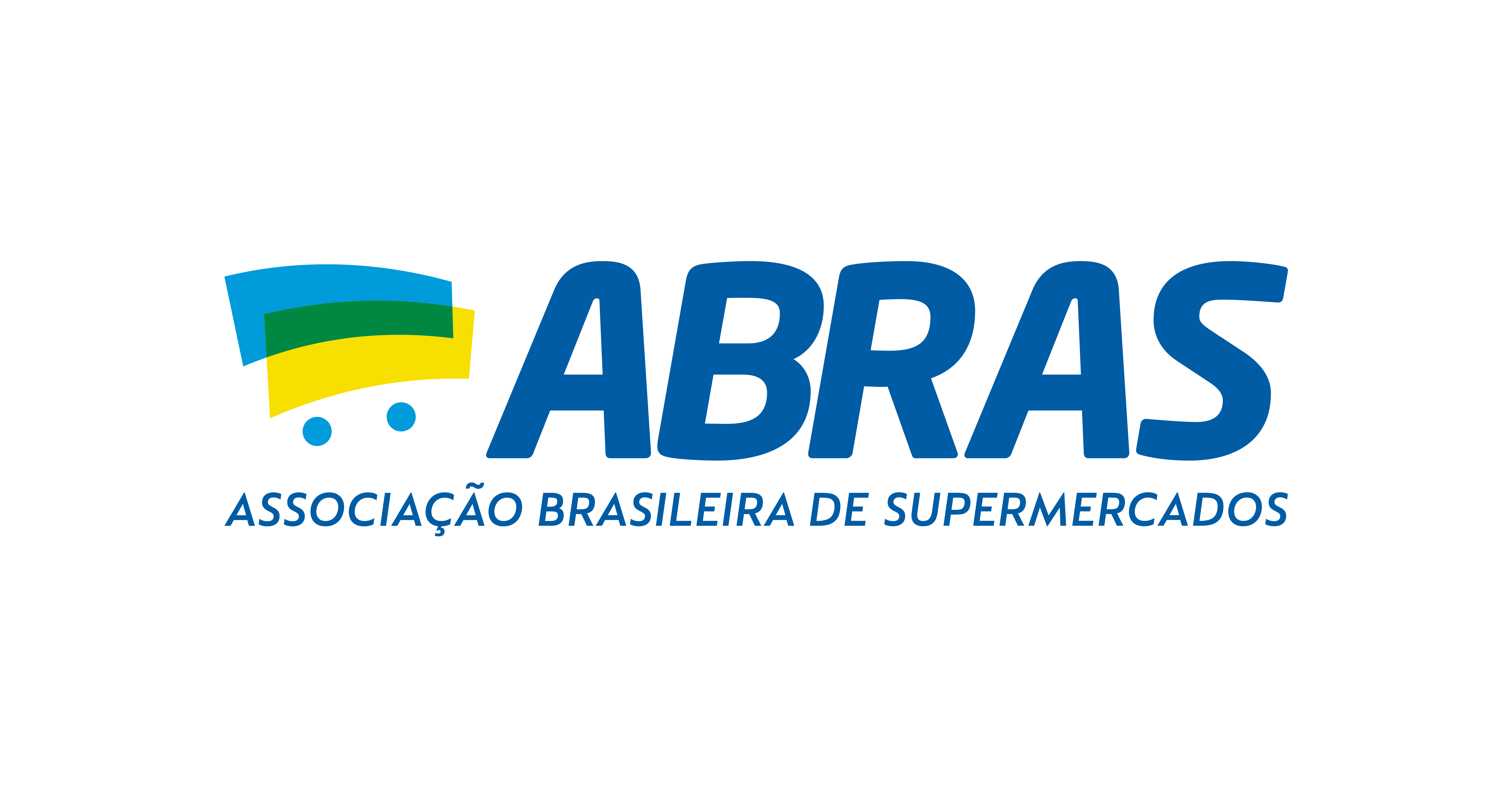 Abras