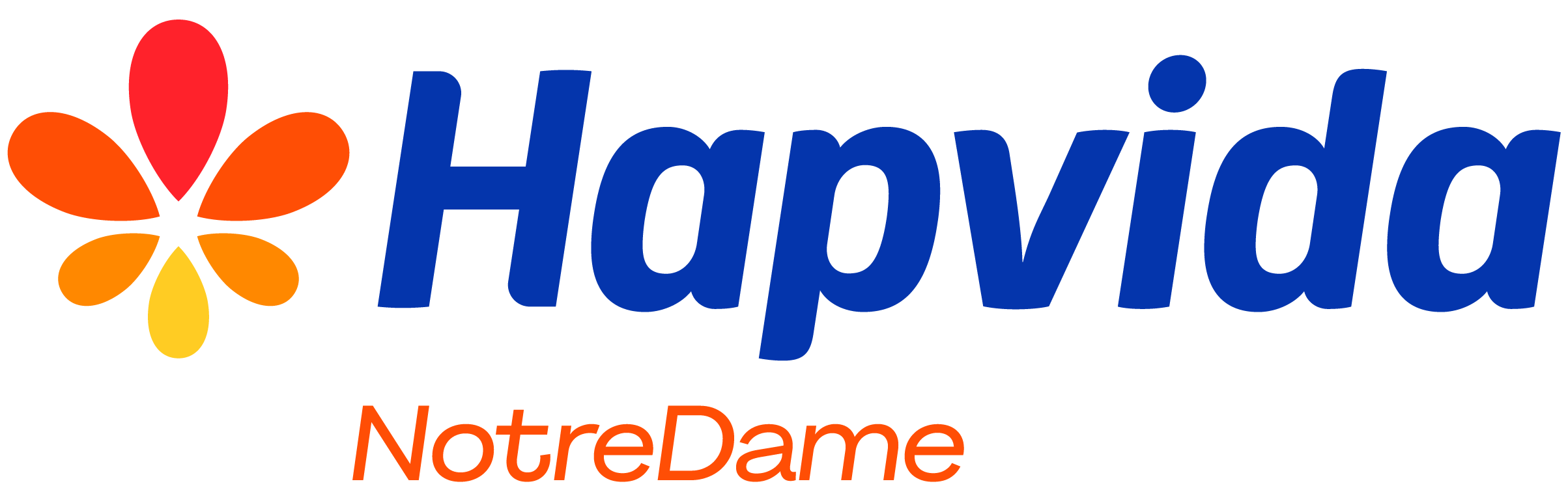 HAPVIDA