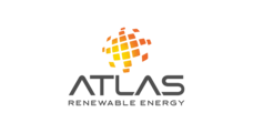 Atlas Renewable Energy