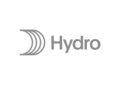 Hydro Brasil