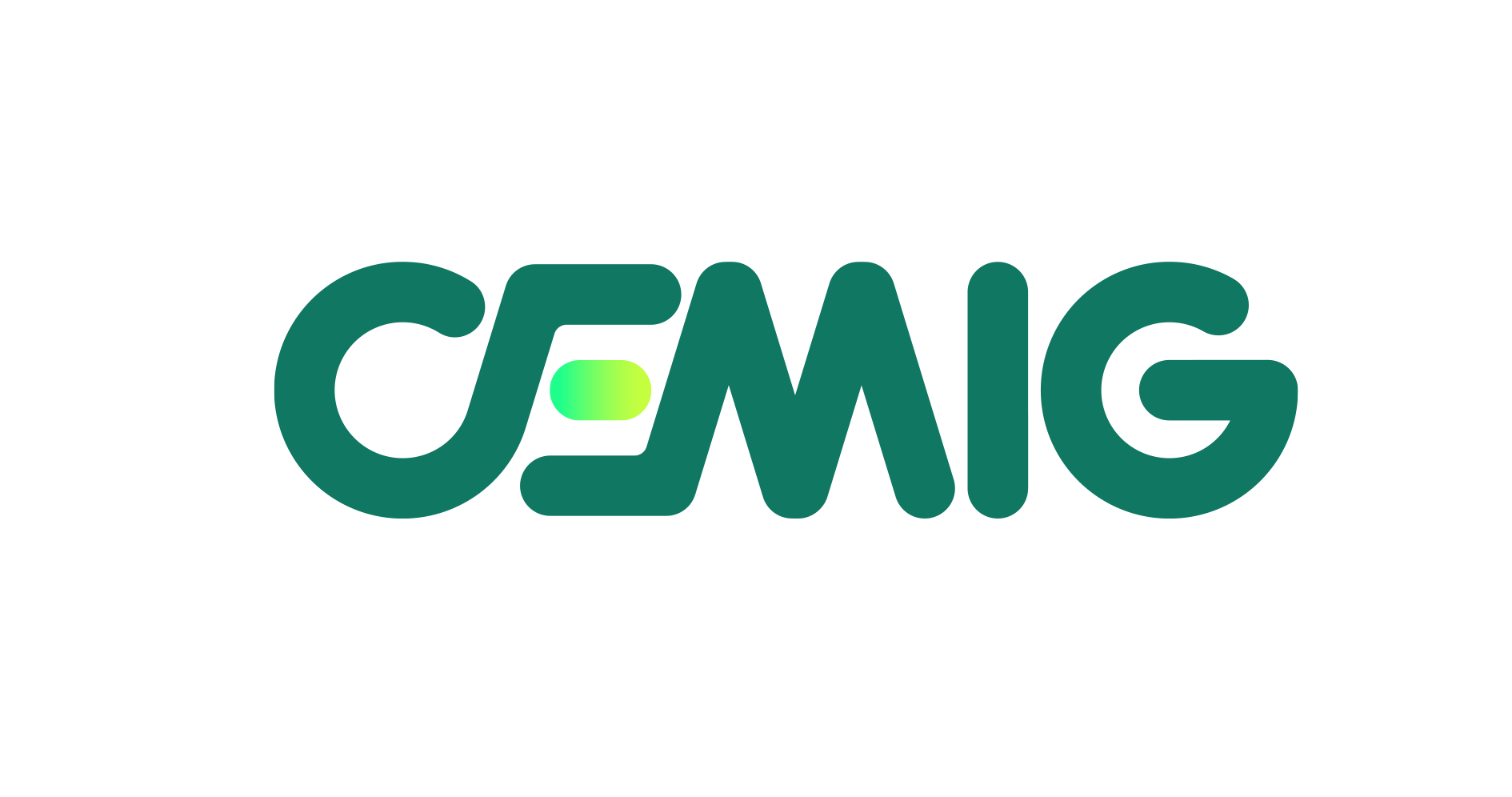 CEMIG