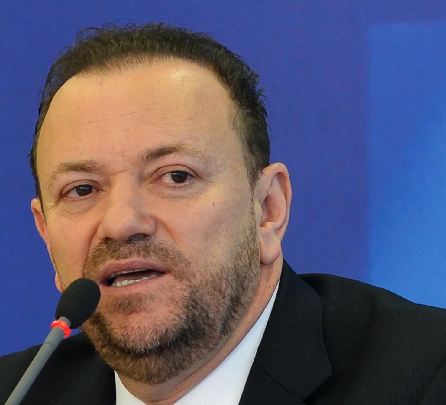Edinho Silva