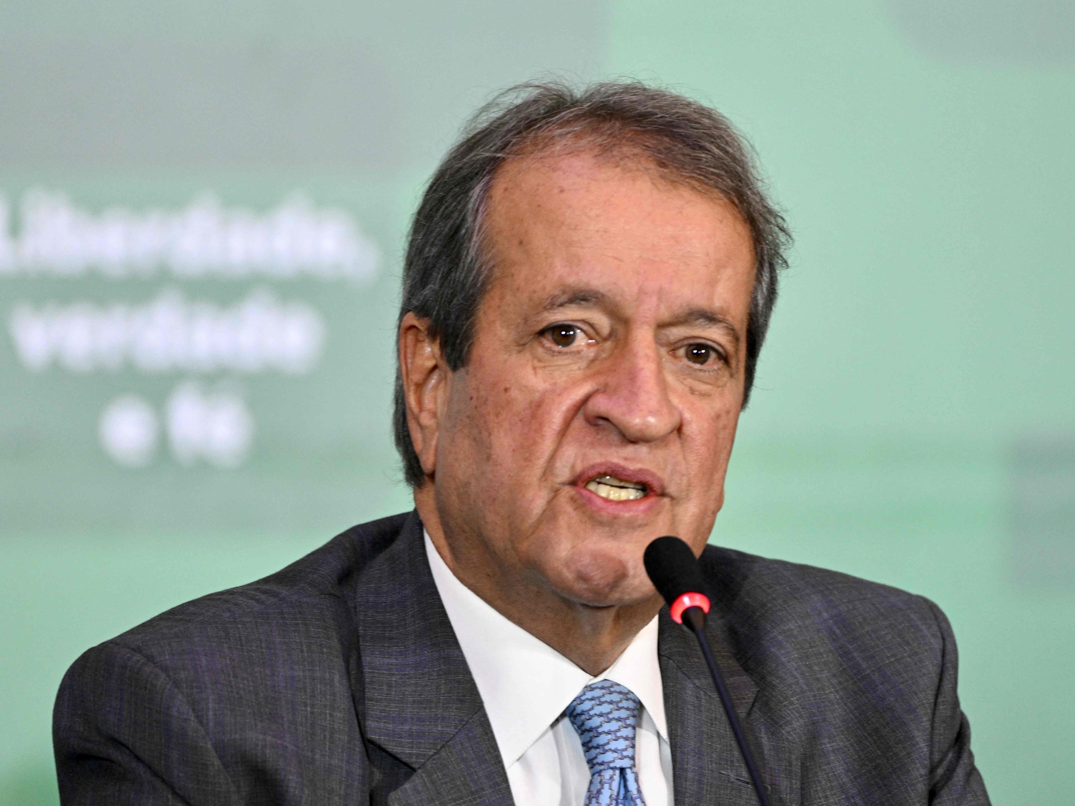 Valdemar da Costa Neto