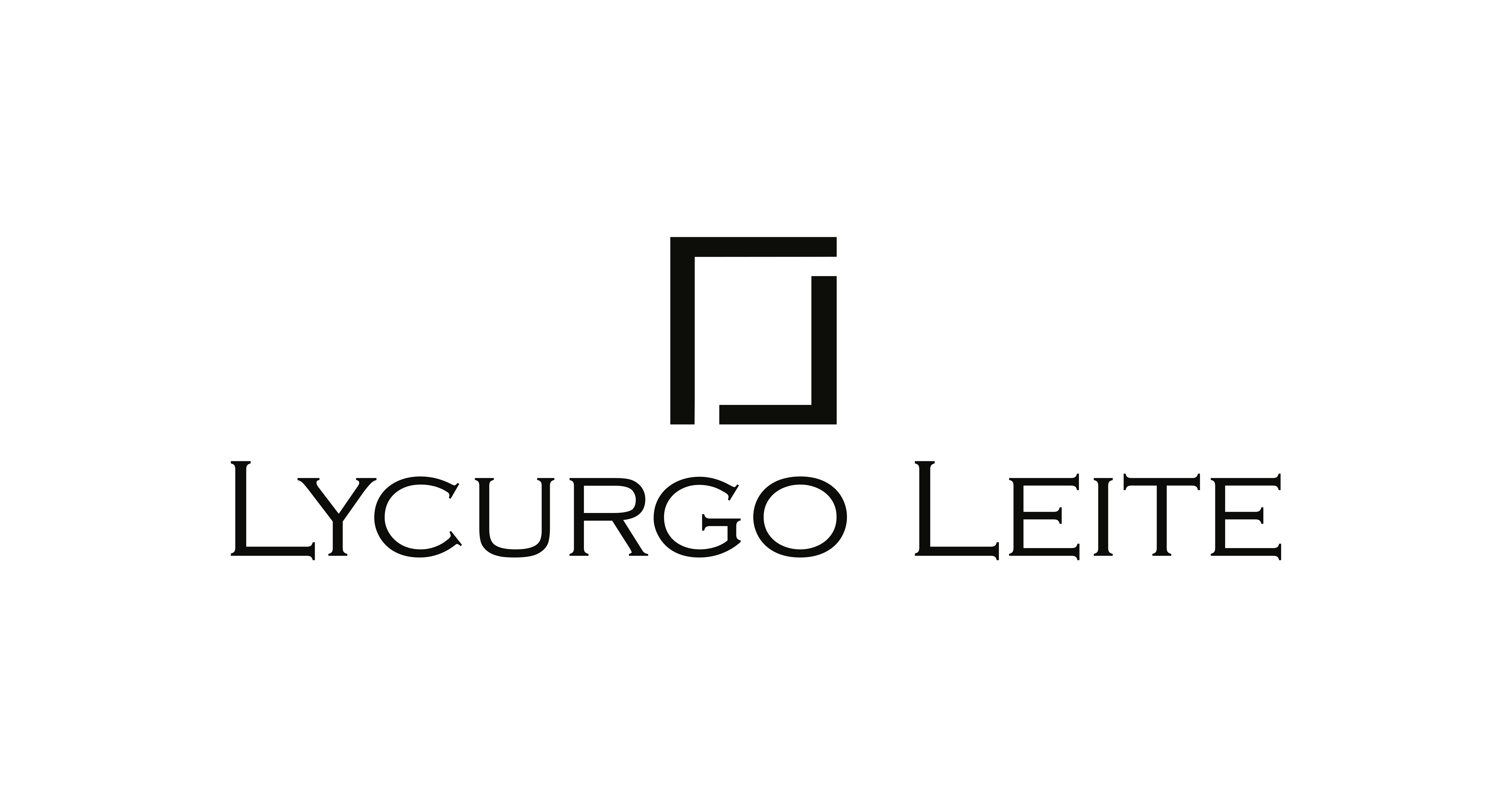 Lycurgo Leite