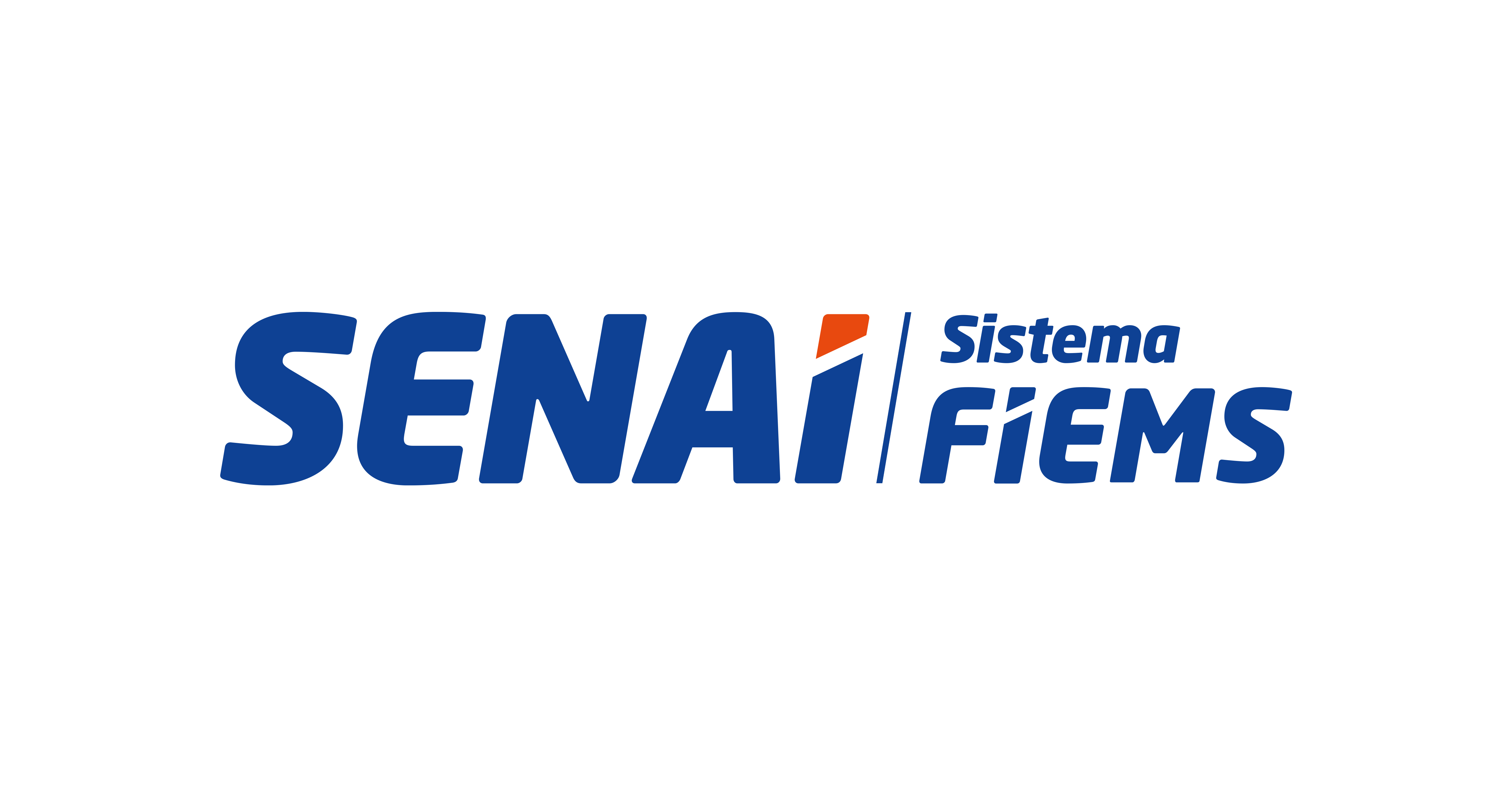 Senai | sistema fiems