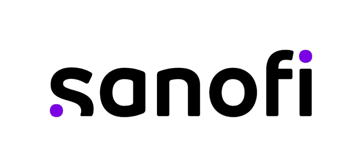 Sanofi