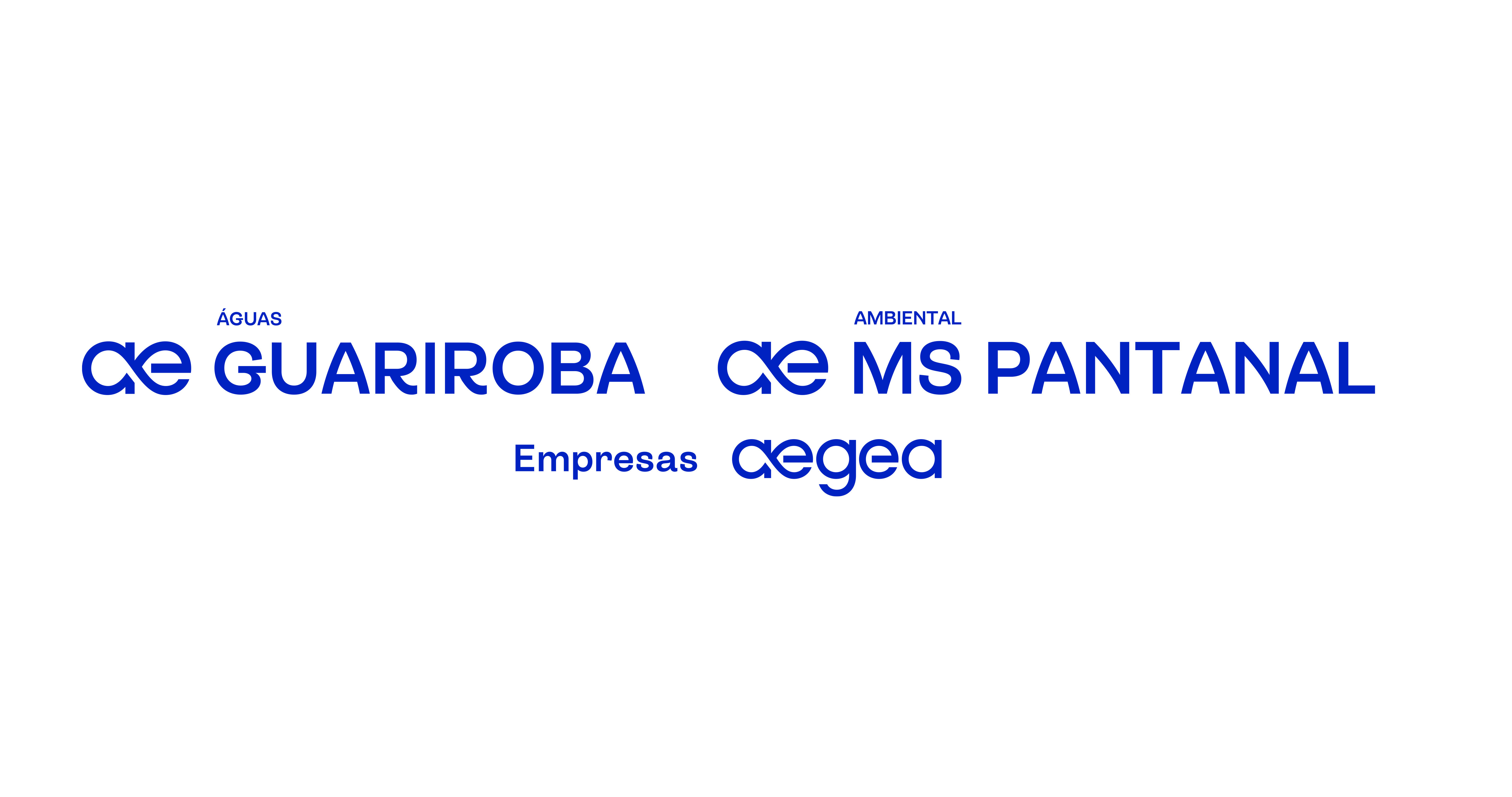 Águas Guariroba