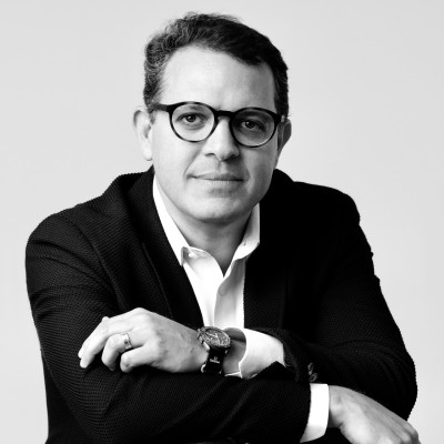 Marcello Schneider