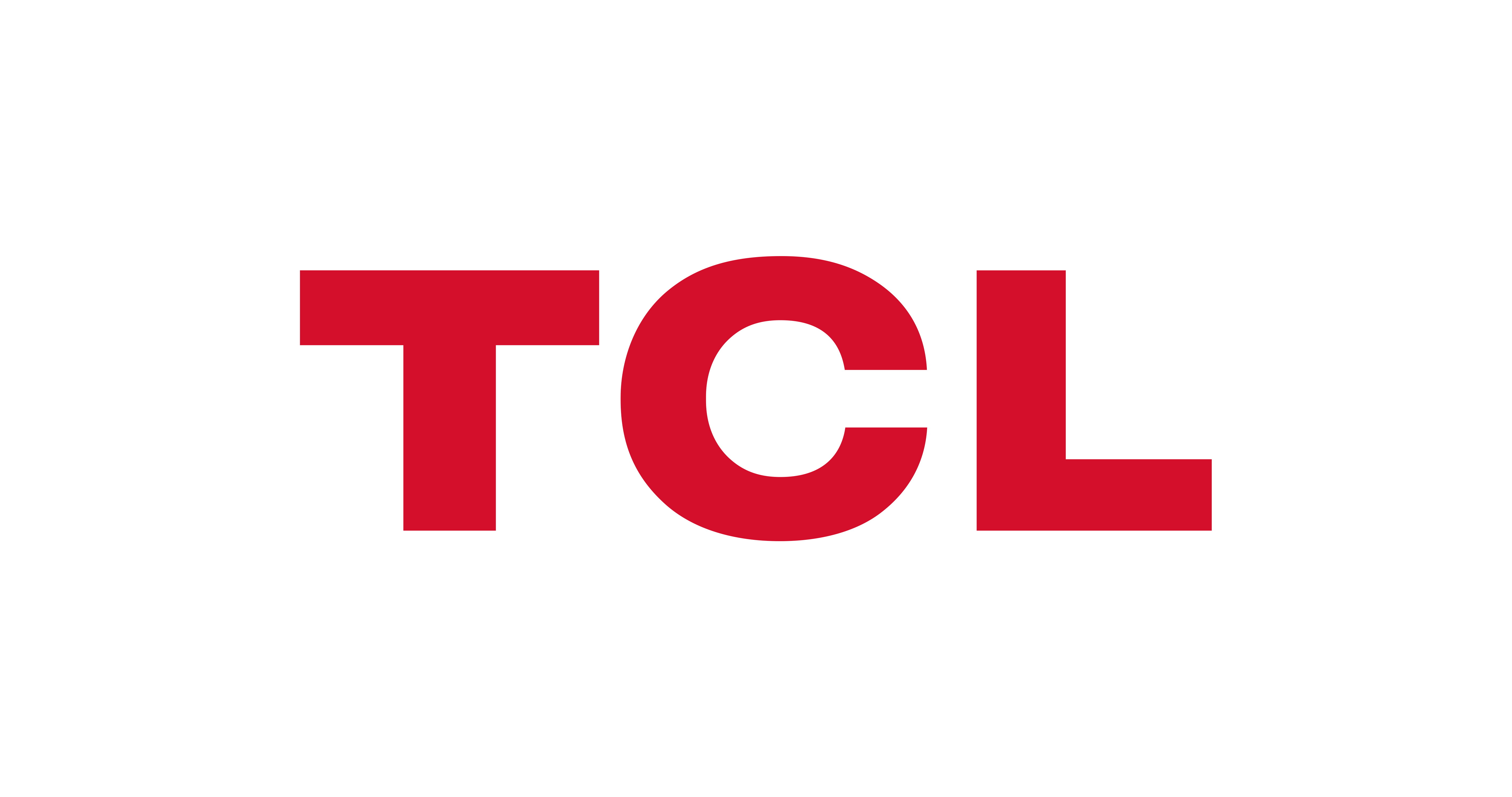 TCL