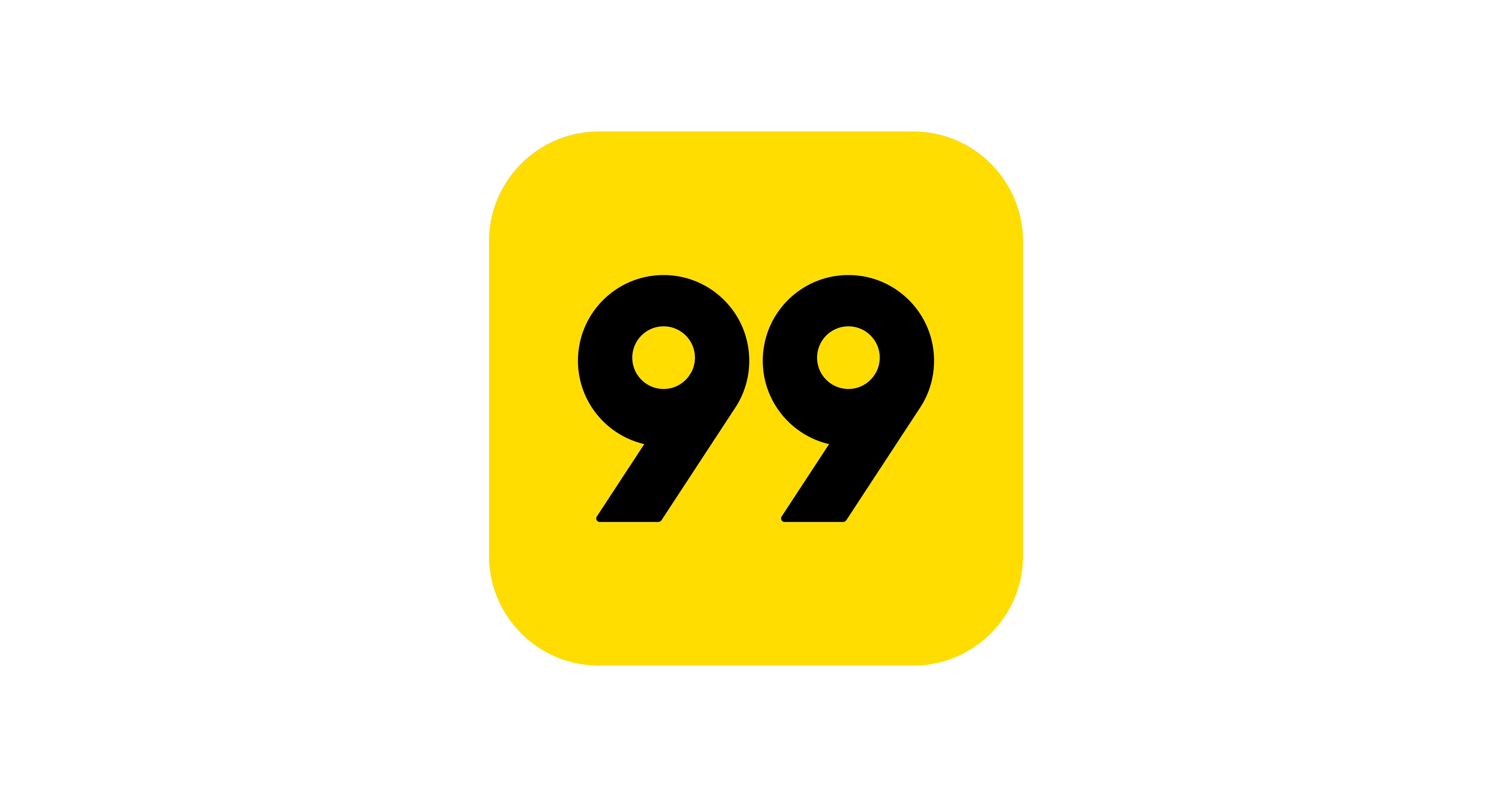 99