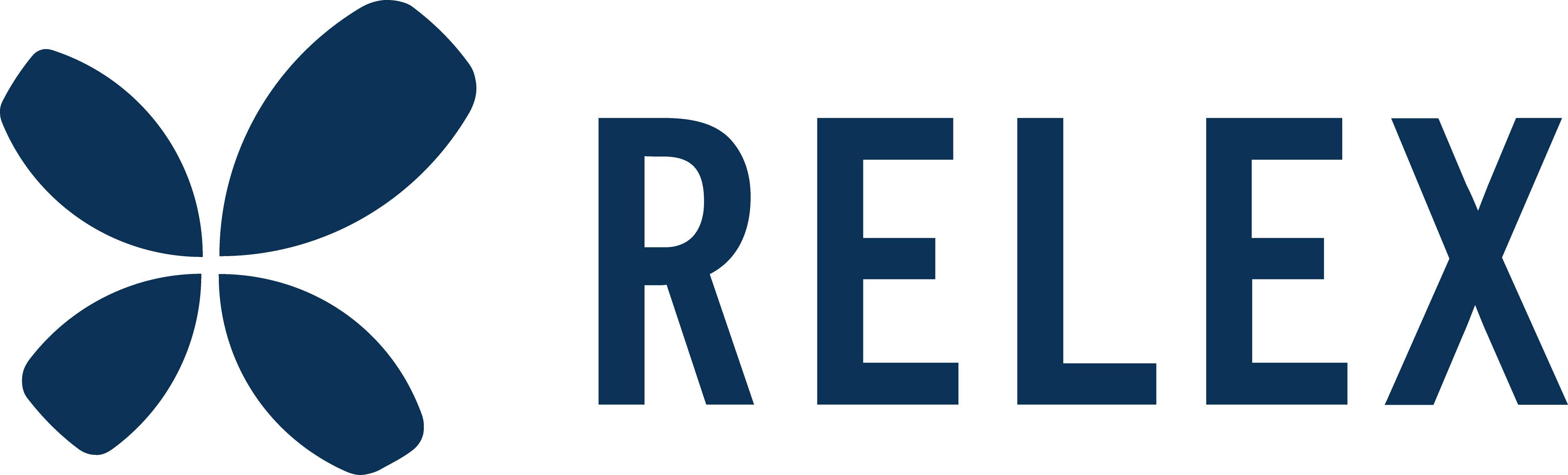Relex