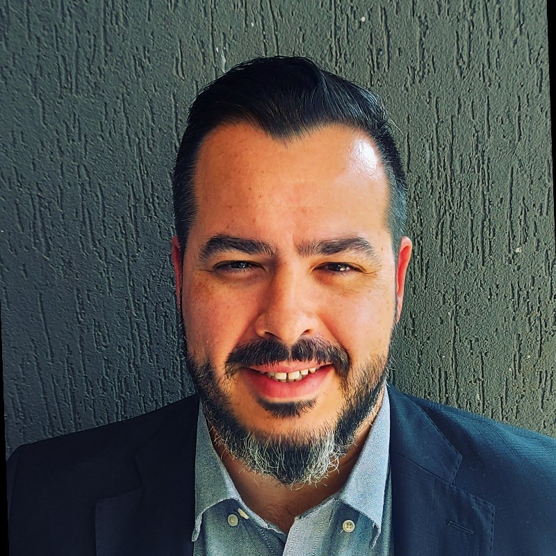 José Dutra