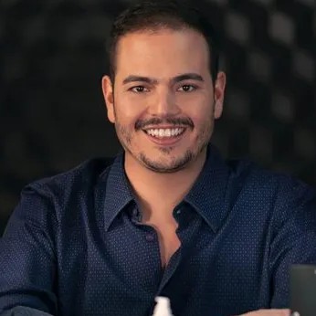 Guilherme Priante