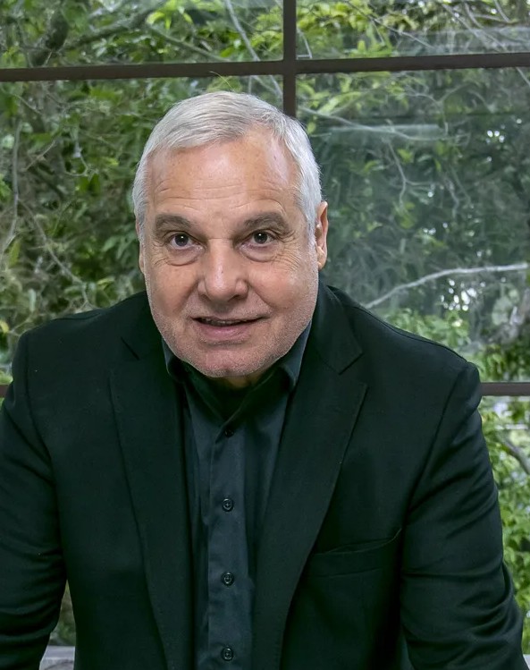 Alvaro Coelho da Fonseca