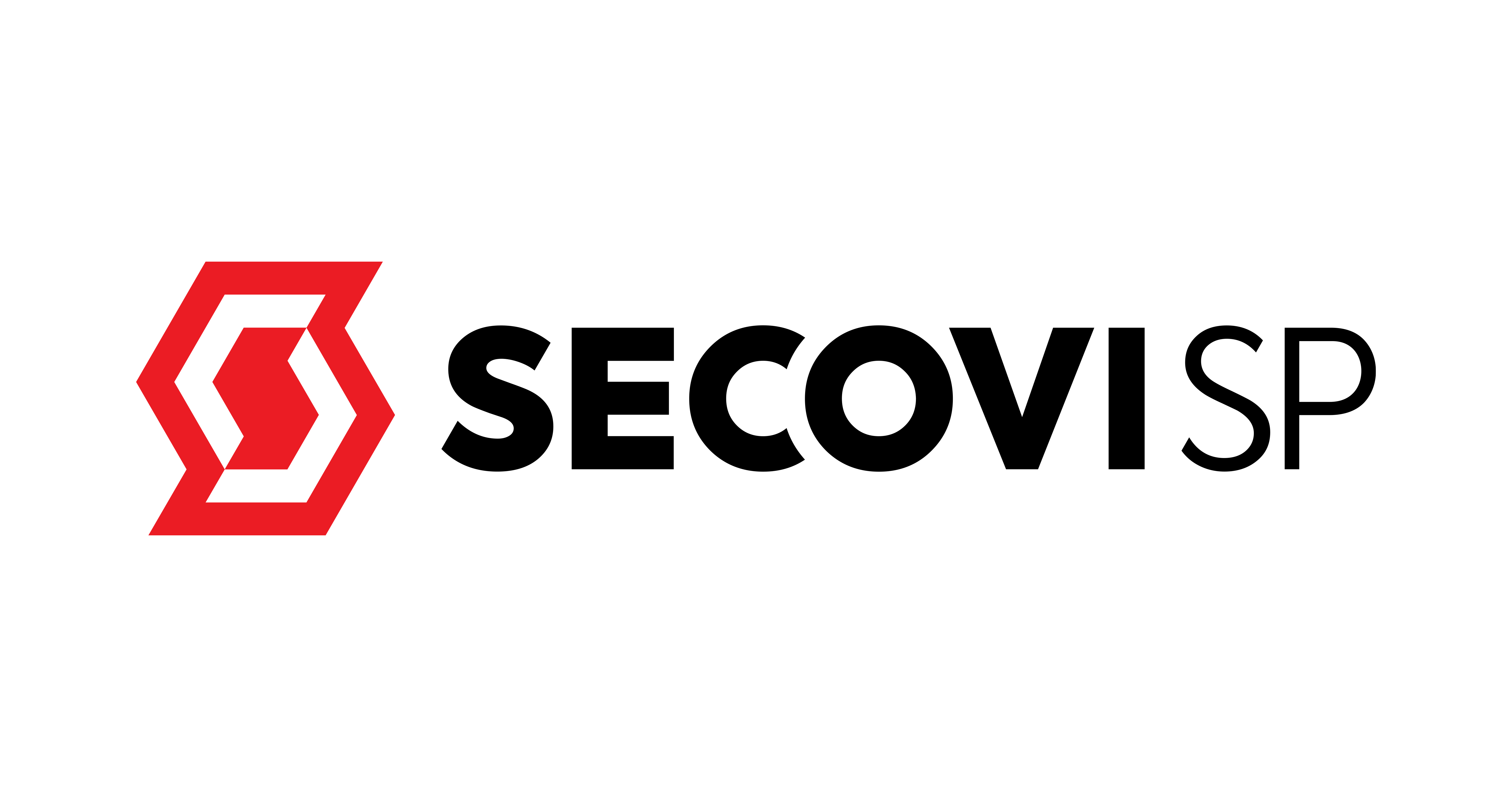 Secovisp