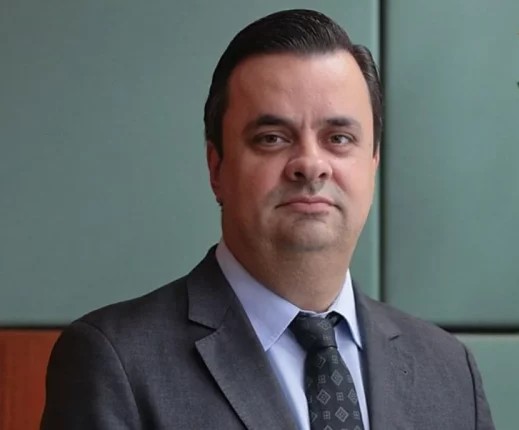 Roberto Perosa