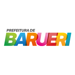 PREFEITURA DE BARUERI