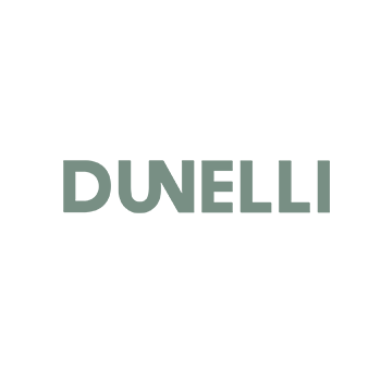 DUNELLI
