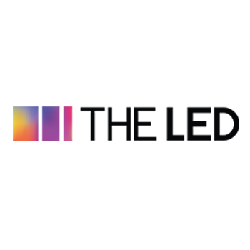 THE LED