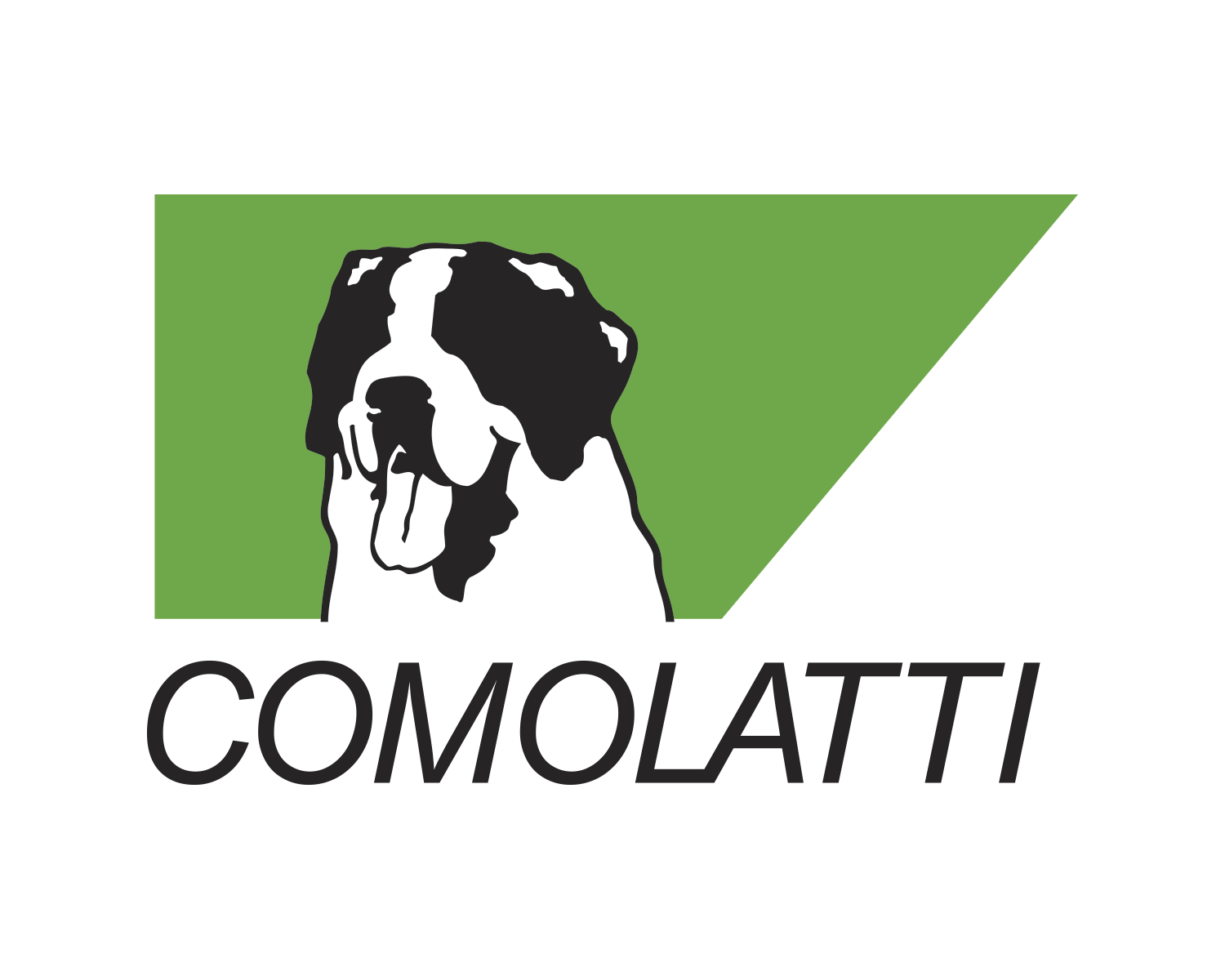 Grupo Comolatti