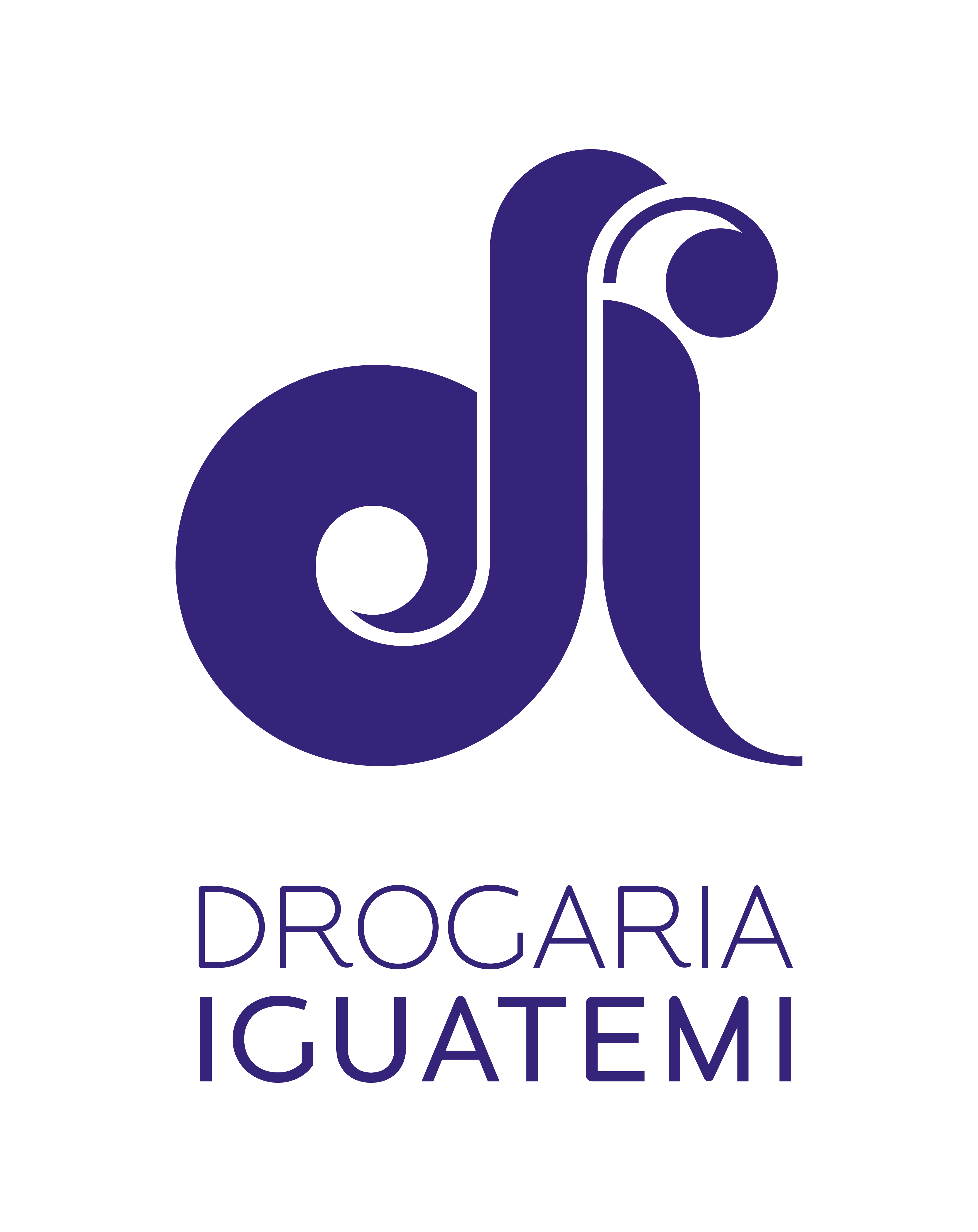 Drogaria Iguatemi