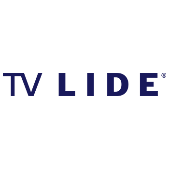TV LIDE