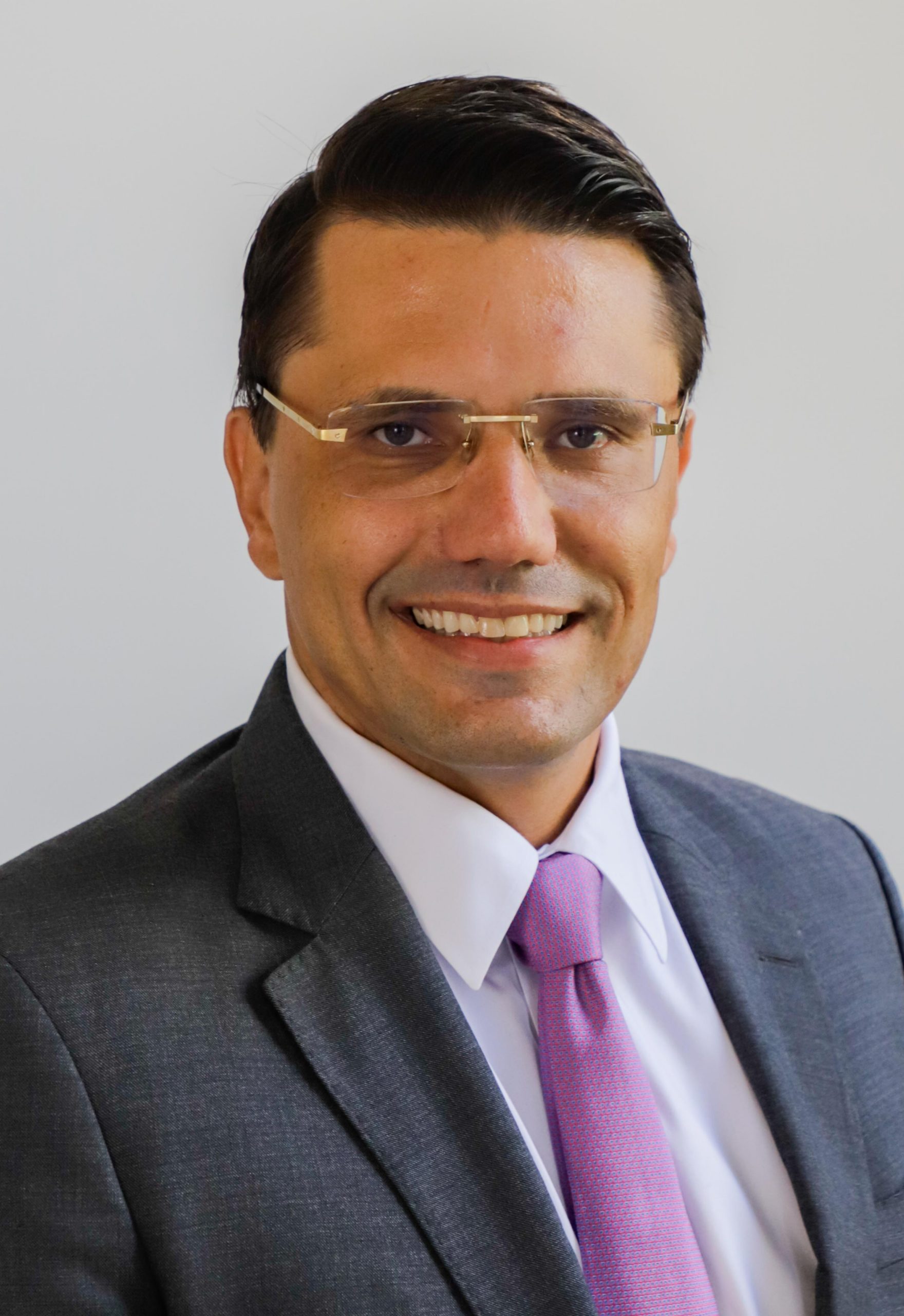 Rafael Benini