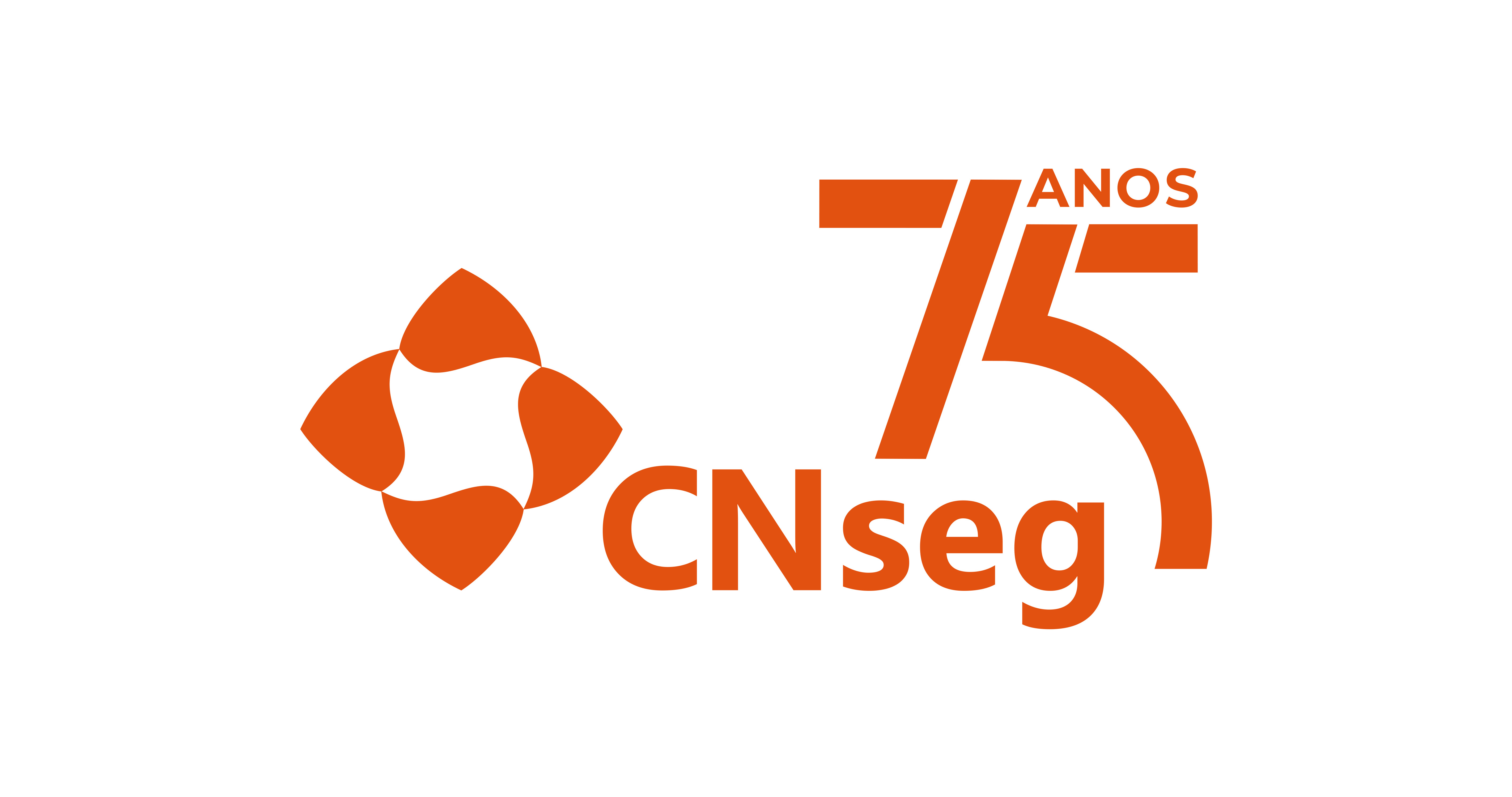 CnSeg