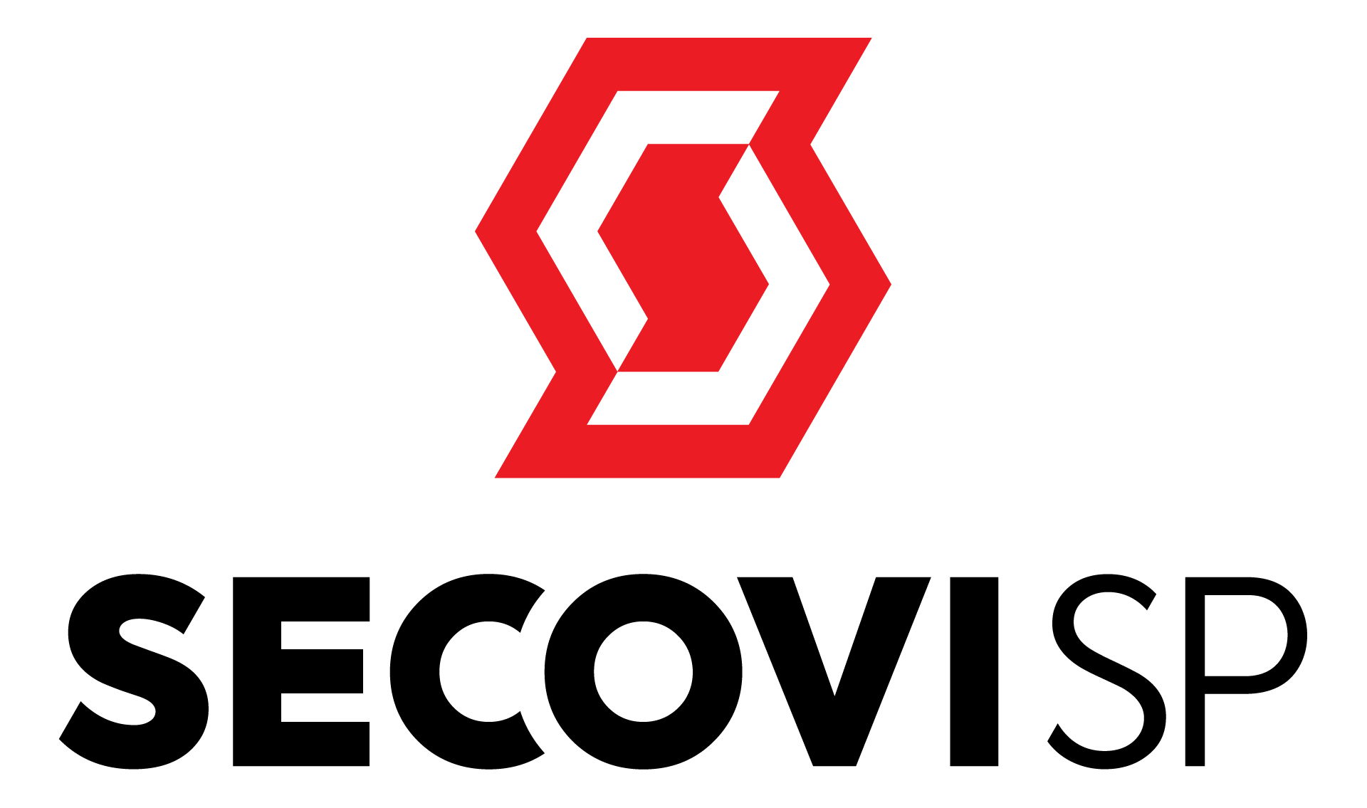Secovisp
