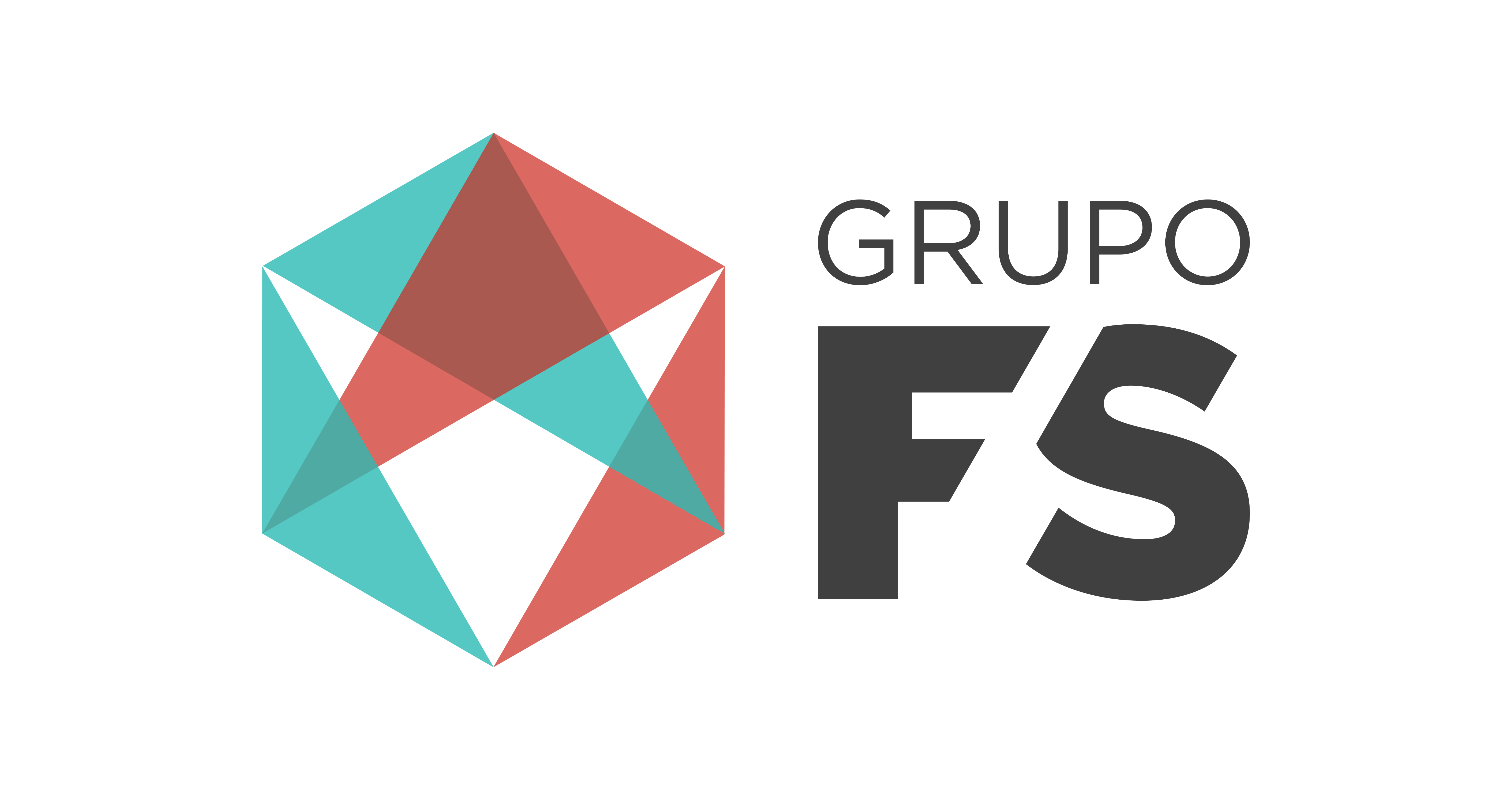 Grupo FS