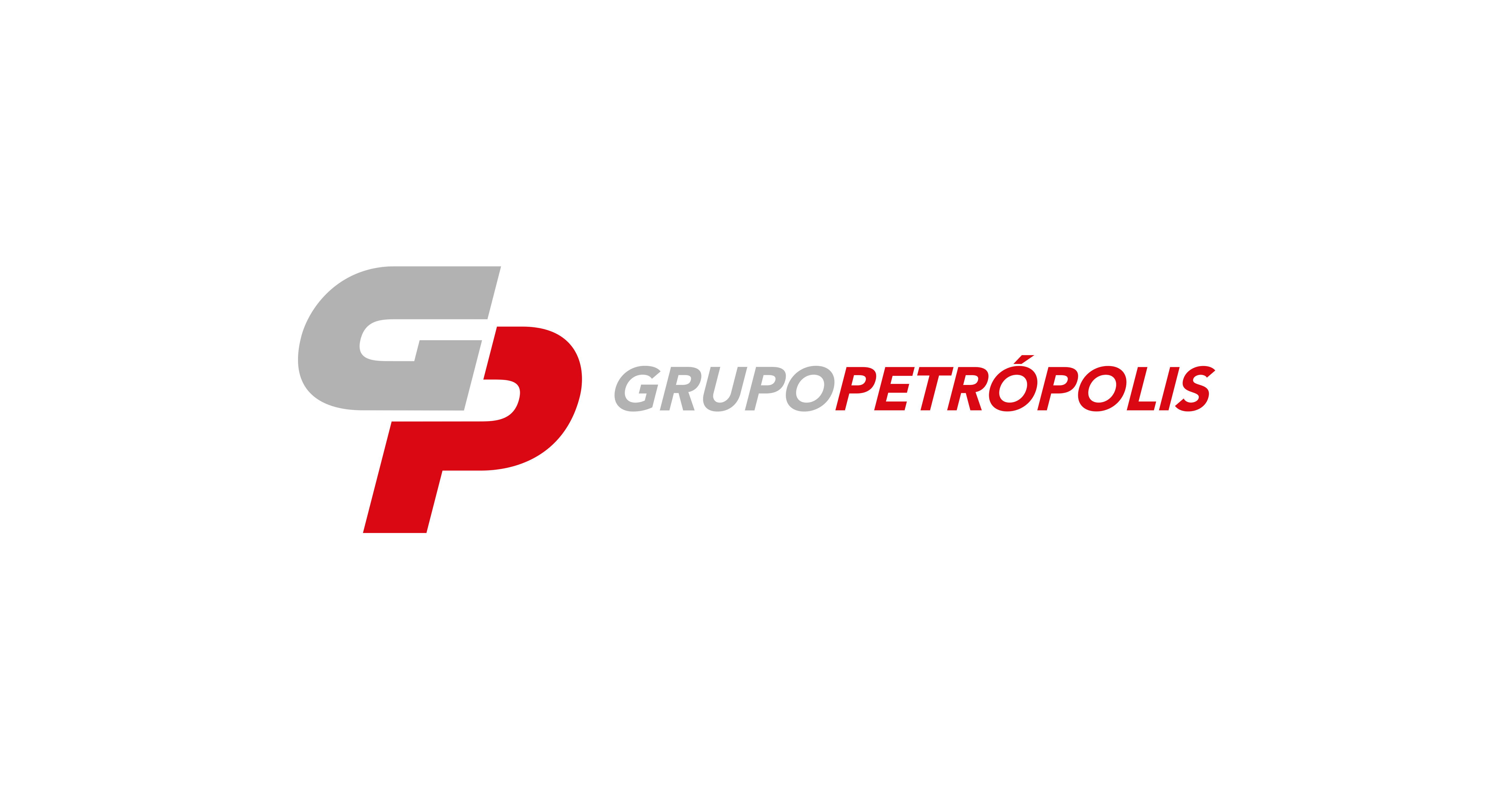 GRUPO PETRÓPOLIS
