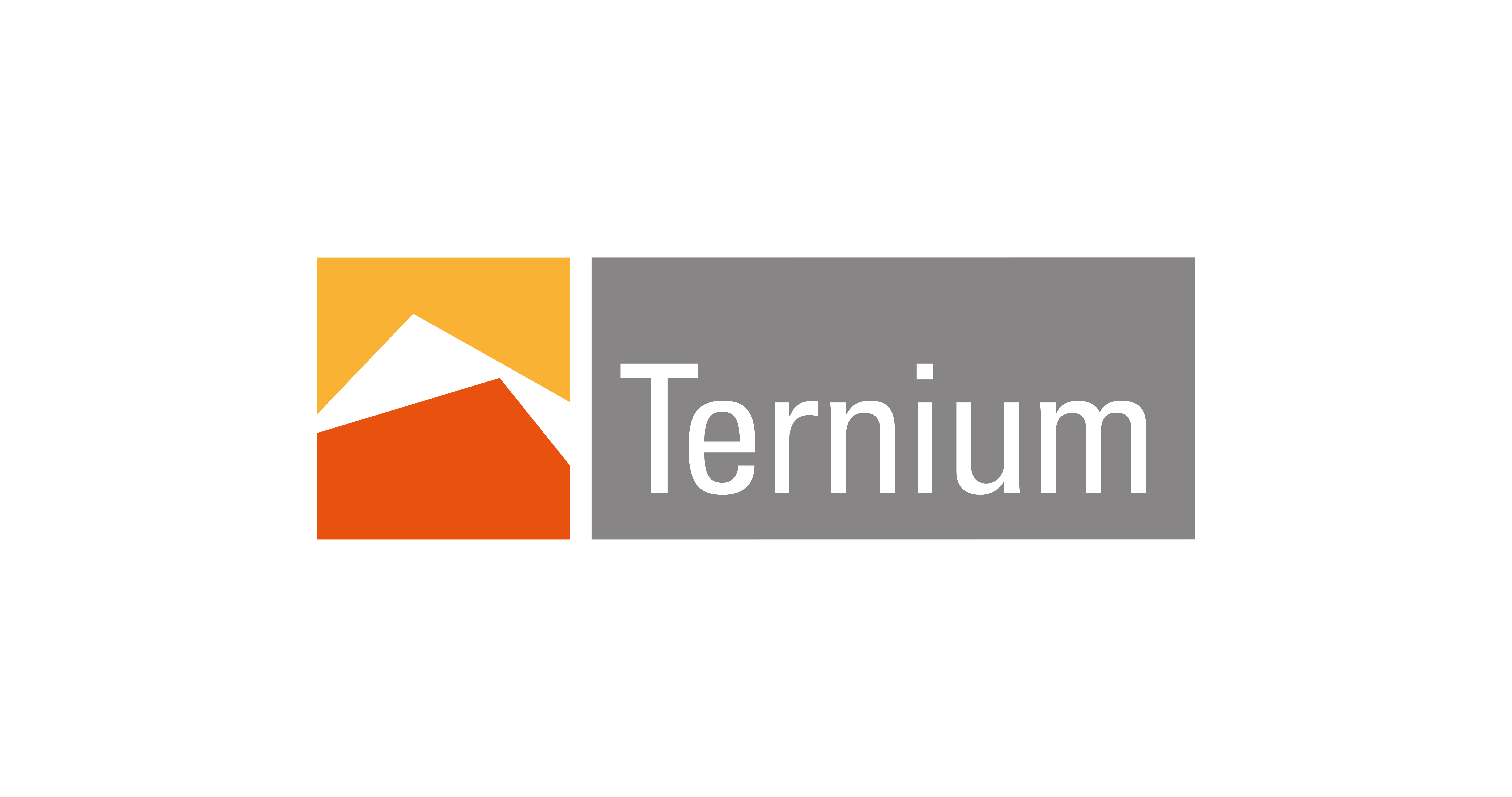 TERNIUM