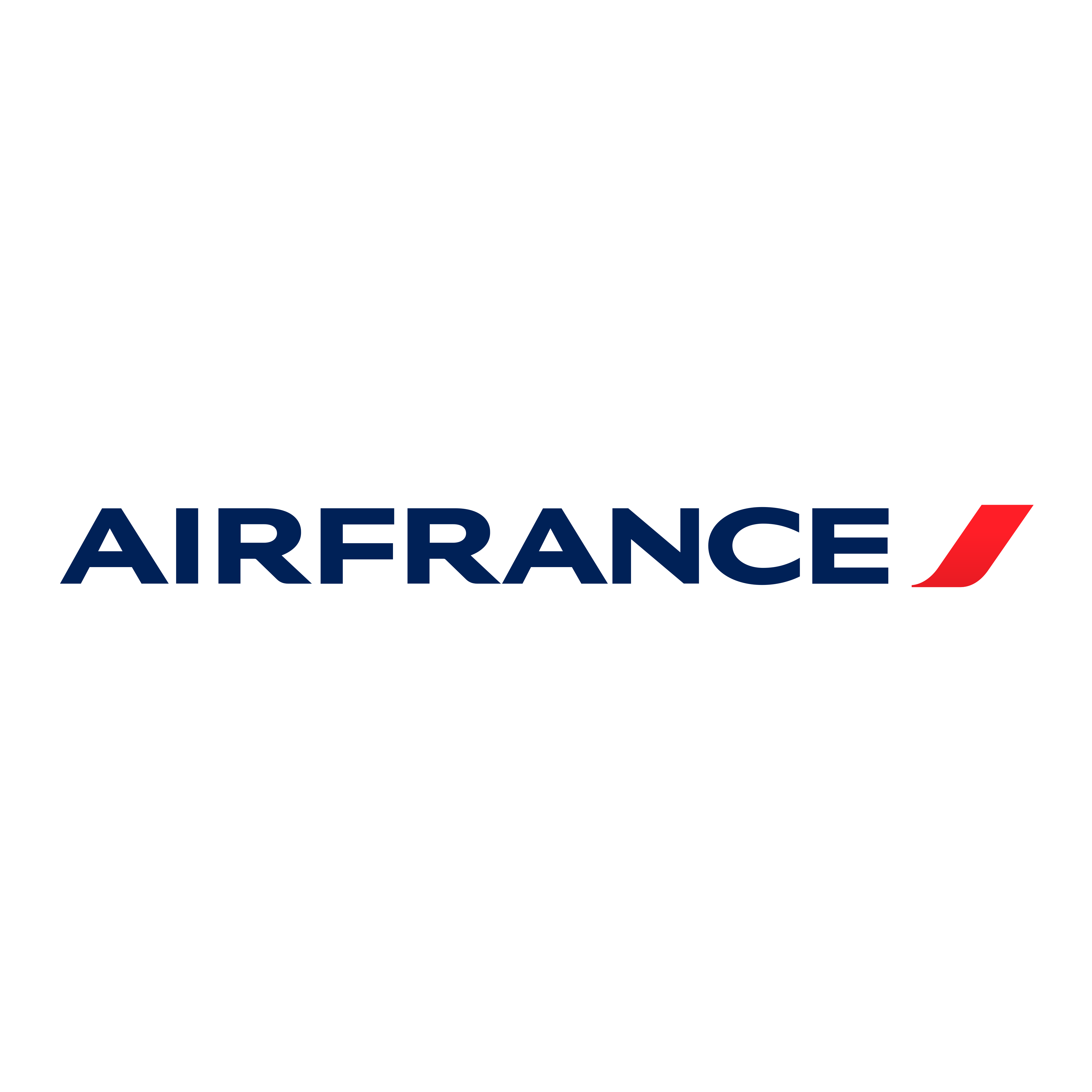 AIR FRANCE
