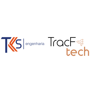 TKS + TRACF TECH