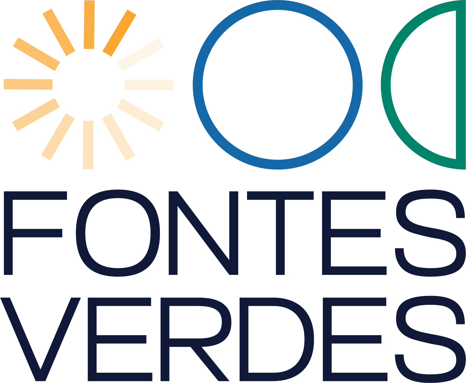 Fontes Verdes