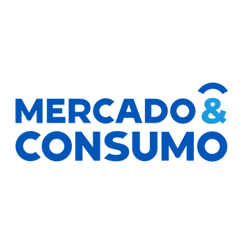 Mercado & Cosnumo