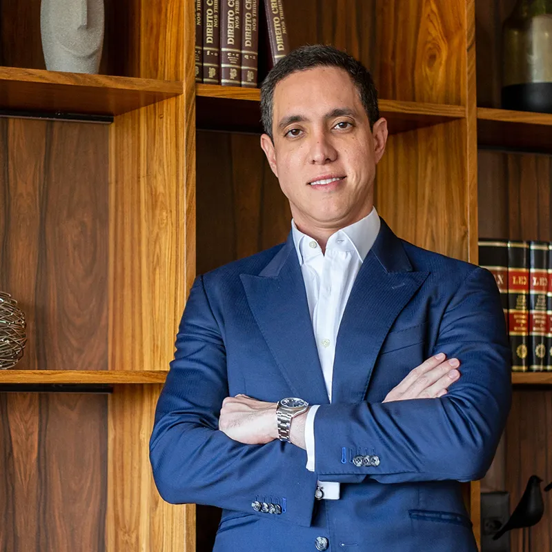 Lauro Seixas