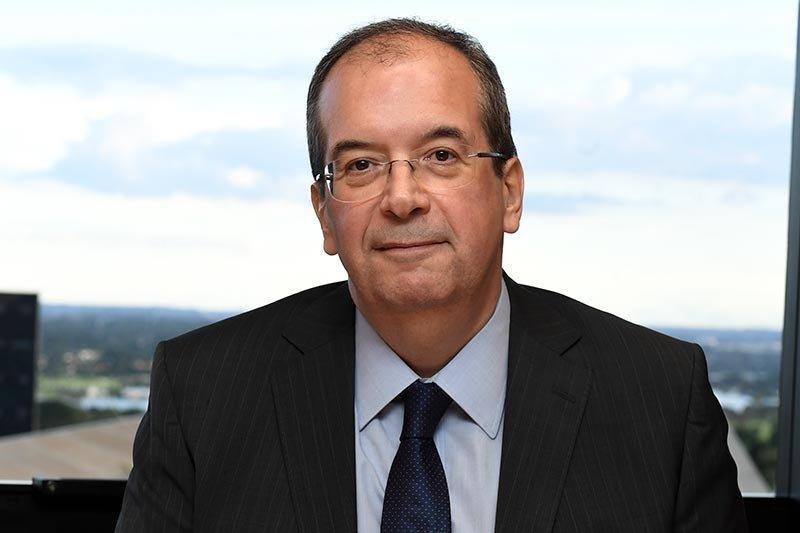 Ricardo Villas Bôas Cueva