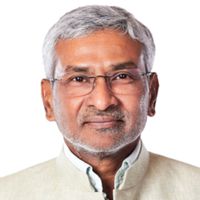Dammu Ravi