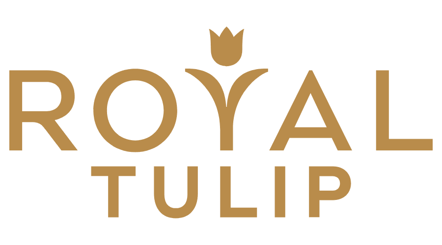 Royal Tulip