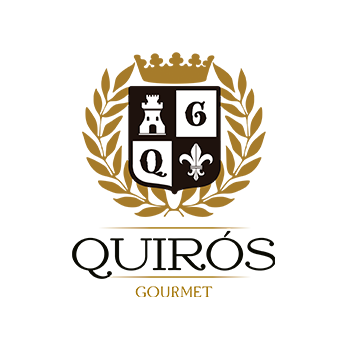 QUIRÓS GOURMET