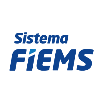SISTEMA FIEMS