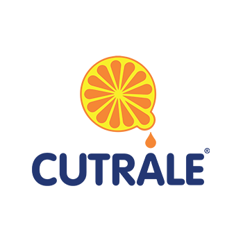 CUTRALE
