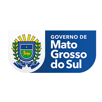 GOVERNO MATO GROSSO DO SUL
