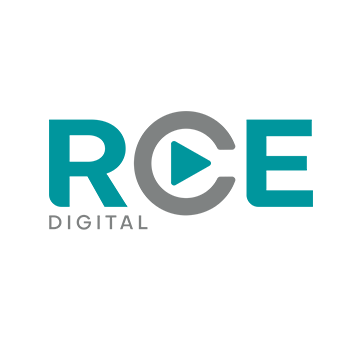 RCE DIGITAL