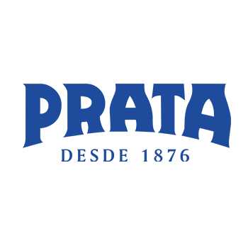 PRATA