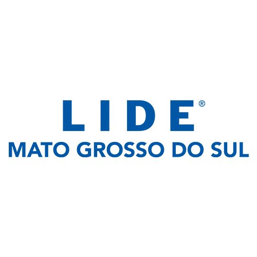 LIDE MATO GROSSO DO SUL