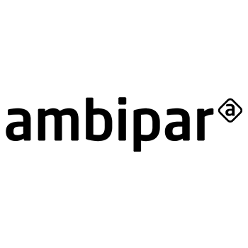 Ambipar