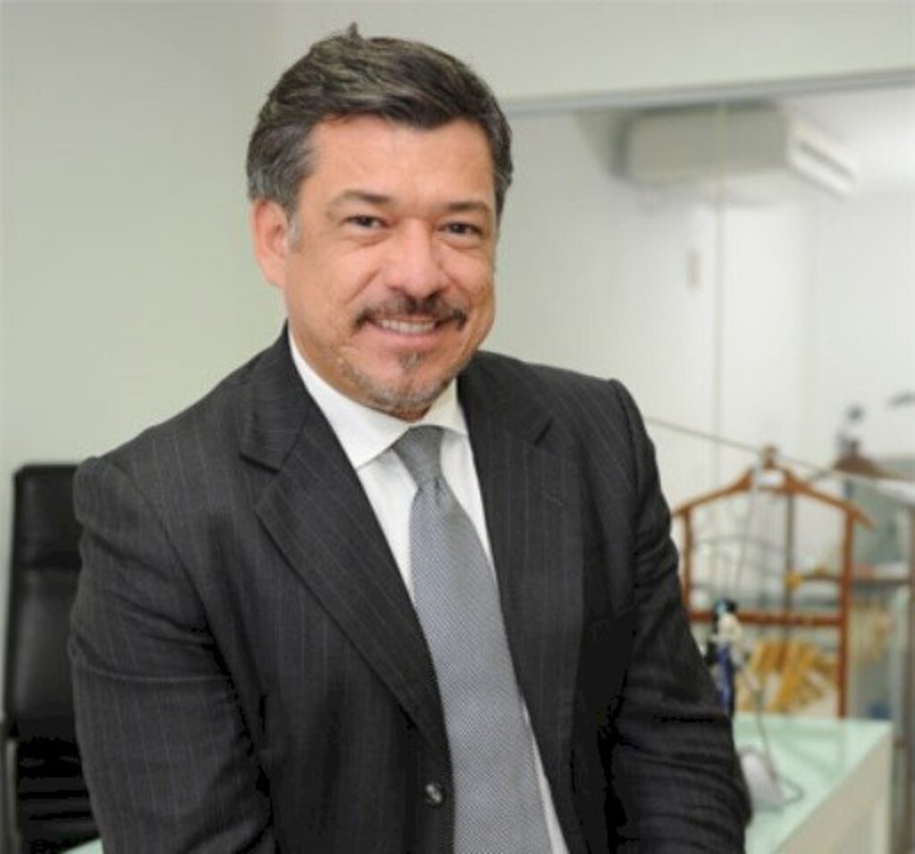 Wilfredo Gomes